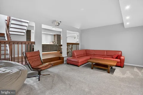 $1,775,000 | 6 Travilah Terrace, Potomac, MD 20854