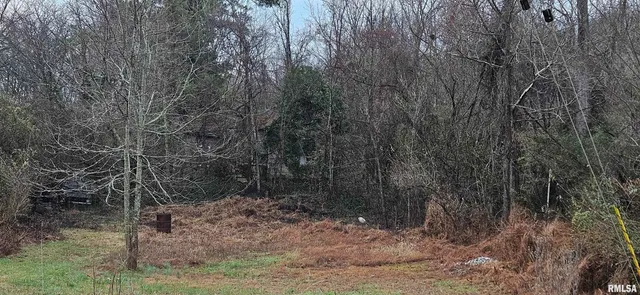 $12,000 | 3434 Boskydell Road, Carbondale, IL 62903