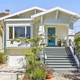 $2,227,000 | 5308 Manila Avenue, Oakland, CA 94618