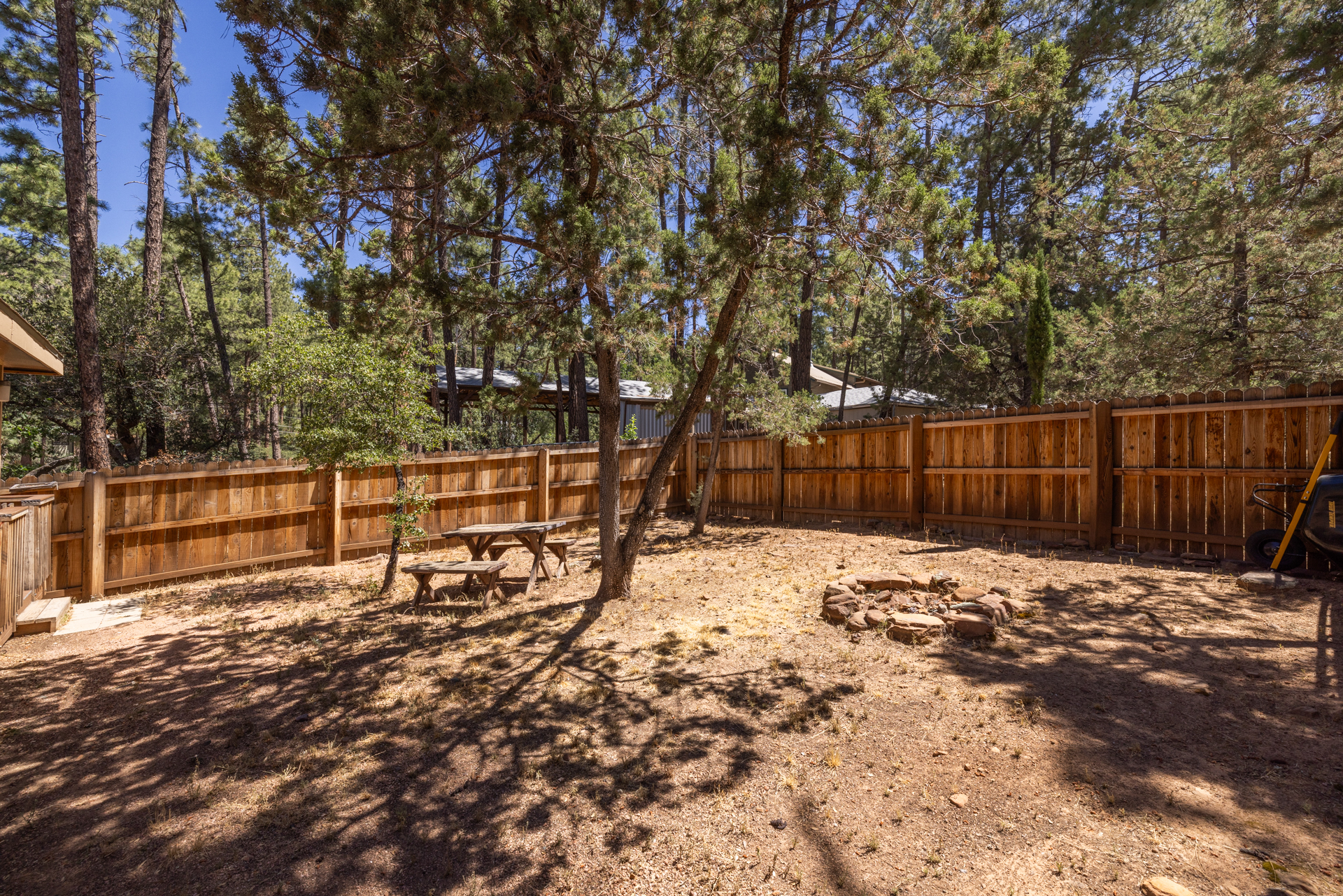 8948 Dans Highway Strawberry, AZ 85544 - Photo 80 of 89