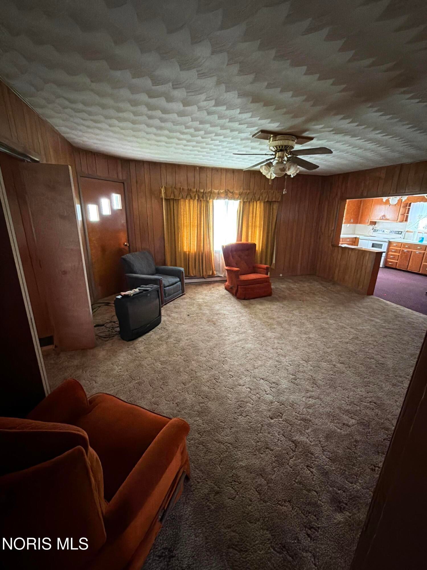 26379 Rd M Cloverdale, OH 45827 - Photo 25 of 32 Gallery Image 25