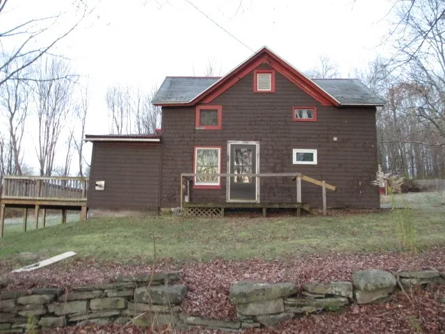 $88,200 | 5 McCall Road, Oxford, NY 13830