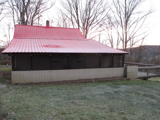 5 McCall Road Oxford, NY 13830 - Photo 11 of 11