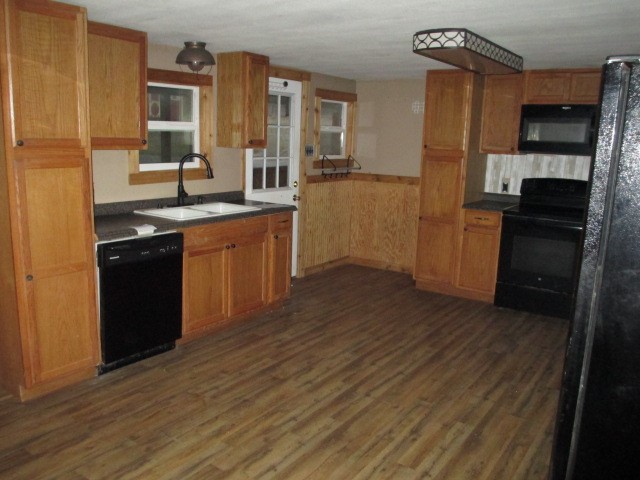 5 McCall Road Oxford, NY 13830 - Photo 2 of 11