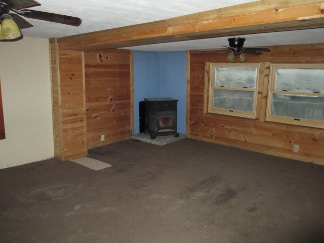 5 McCall Road Oxford, NY 13830 - Photo 3 of 11