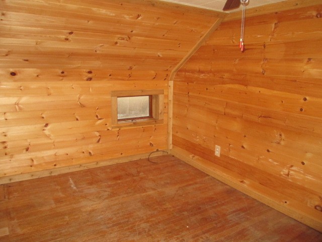 5 McCall Road Oxford, NY 13830 - Photo 4 of 11