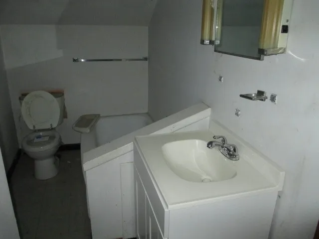 $88,200 | 5 McCall Road, Oxford, NY 13830