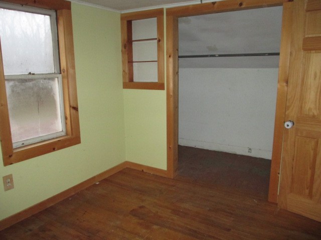 5 McCall Road Oxford, NY 13830 - Photo 6 of 11