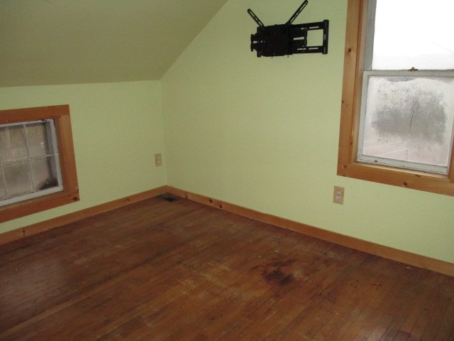 5 McCall Road Oxford, NY 13830 - Photo 7 of 11