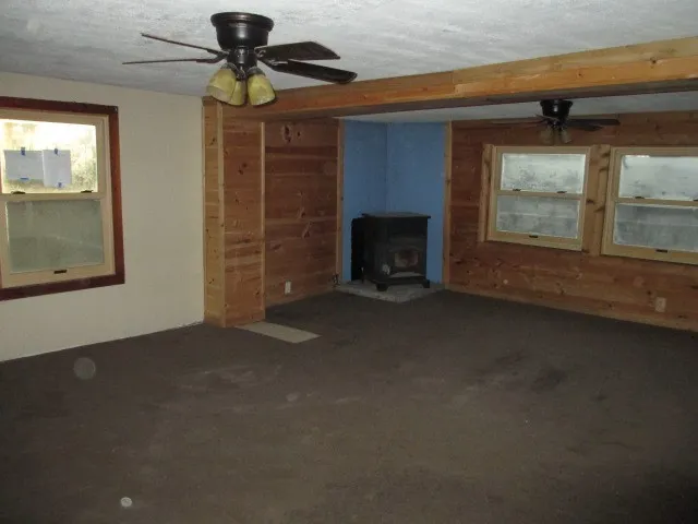 $88,200 | 5 McCall Road, Oxford, NY 13830