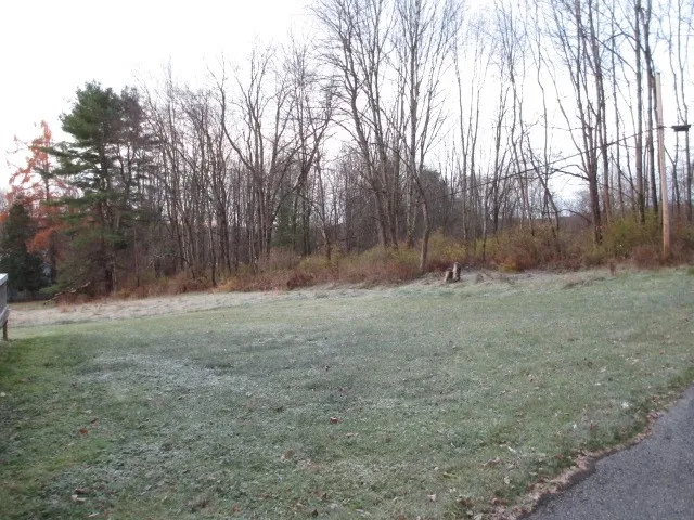 $88,200 | 5 McCall Road, Oxford, NY 13830