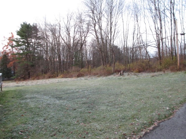 5 McCall Road Oxford, NY 13830 - Photo 9 of 11