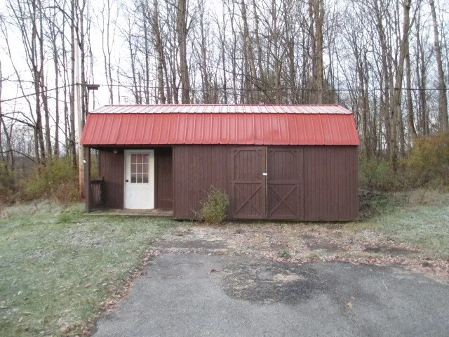 $88,200 | 5 McCall Road, Oxford, NY 13830