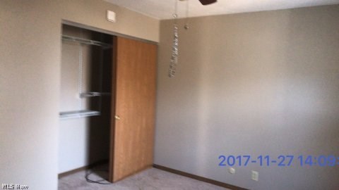370 Rummer Road Marietta, OH 45750 - Photo 10 of 18 Gallery Image 10