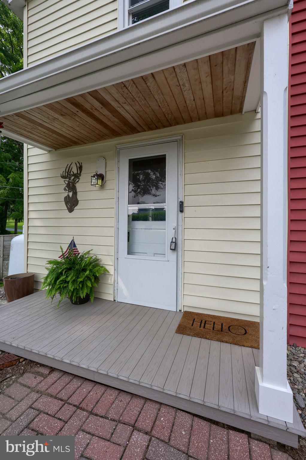 1150 Clay Road Lititz, PA 17543 - Photo 8 of 65 Gallery Image 8