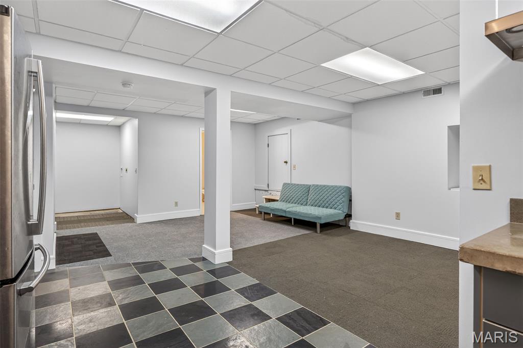 10635 State Rte O Ste. Genevieve, MO 63670 - Photo 53 of 64