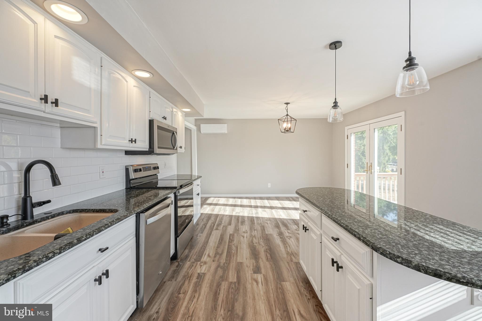 123 Thies Road Sewell, NJ 08080 - Photo 13 of 35