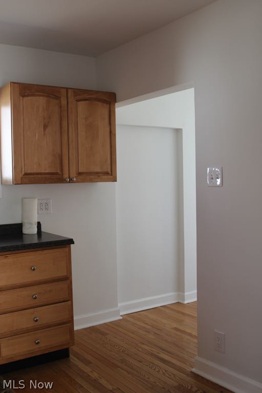 689 Northfield Road Bedford, OH 44146 - Photo 6 of 12