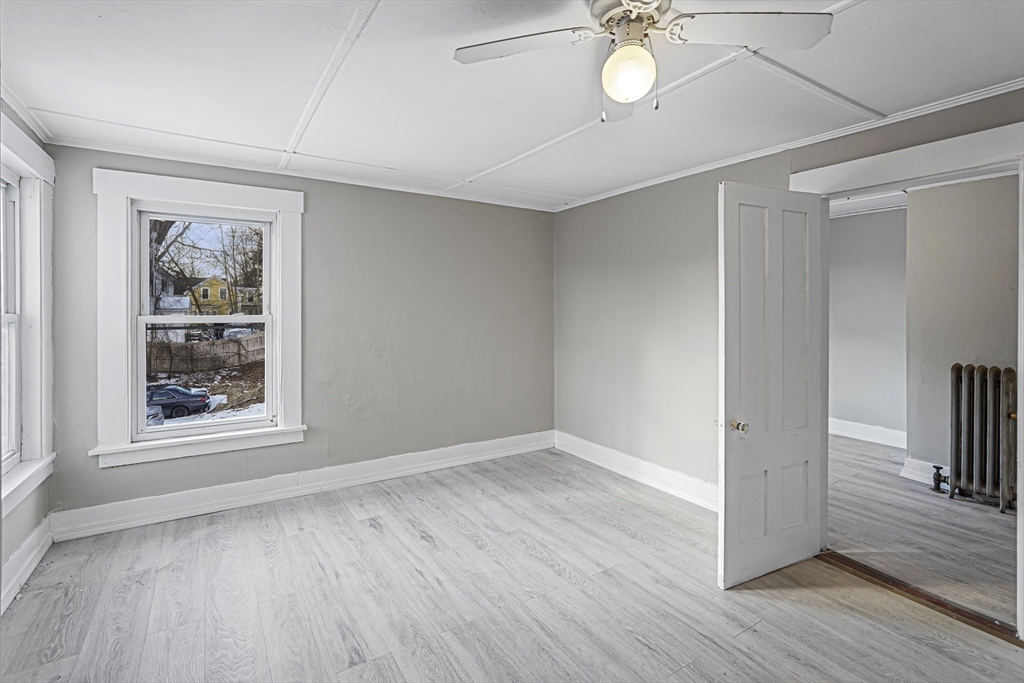 1 High Street Orange, MA 01364 - Photo 8 of 40