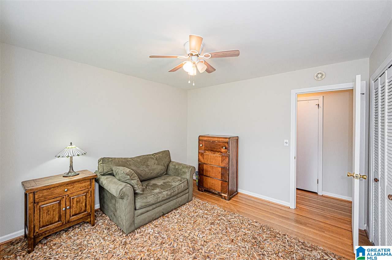 521 Rayburn Road Hoover, AL 35226 - Photo 26 of 47