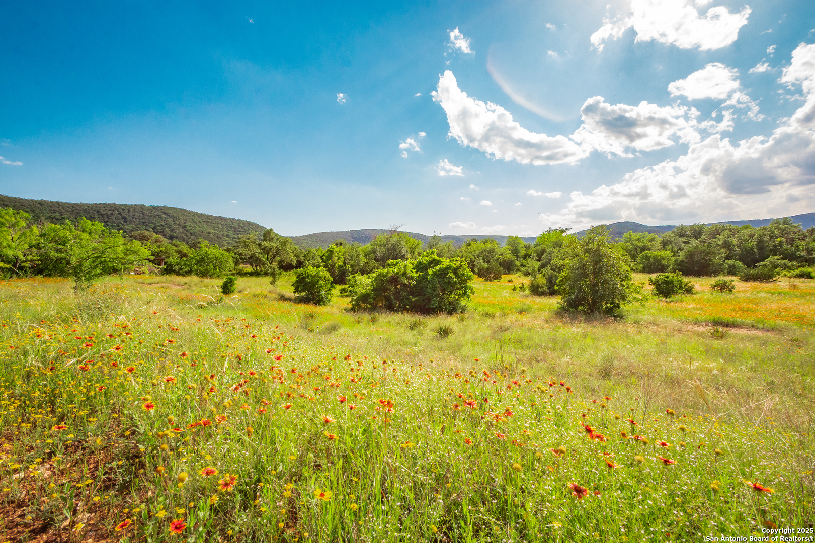 2925 County Road 361 Utopia, TX 78884 - Photo 18 of 35 a view of an ocean view