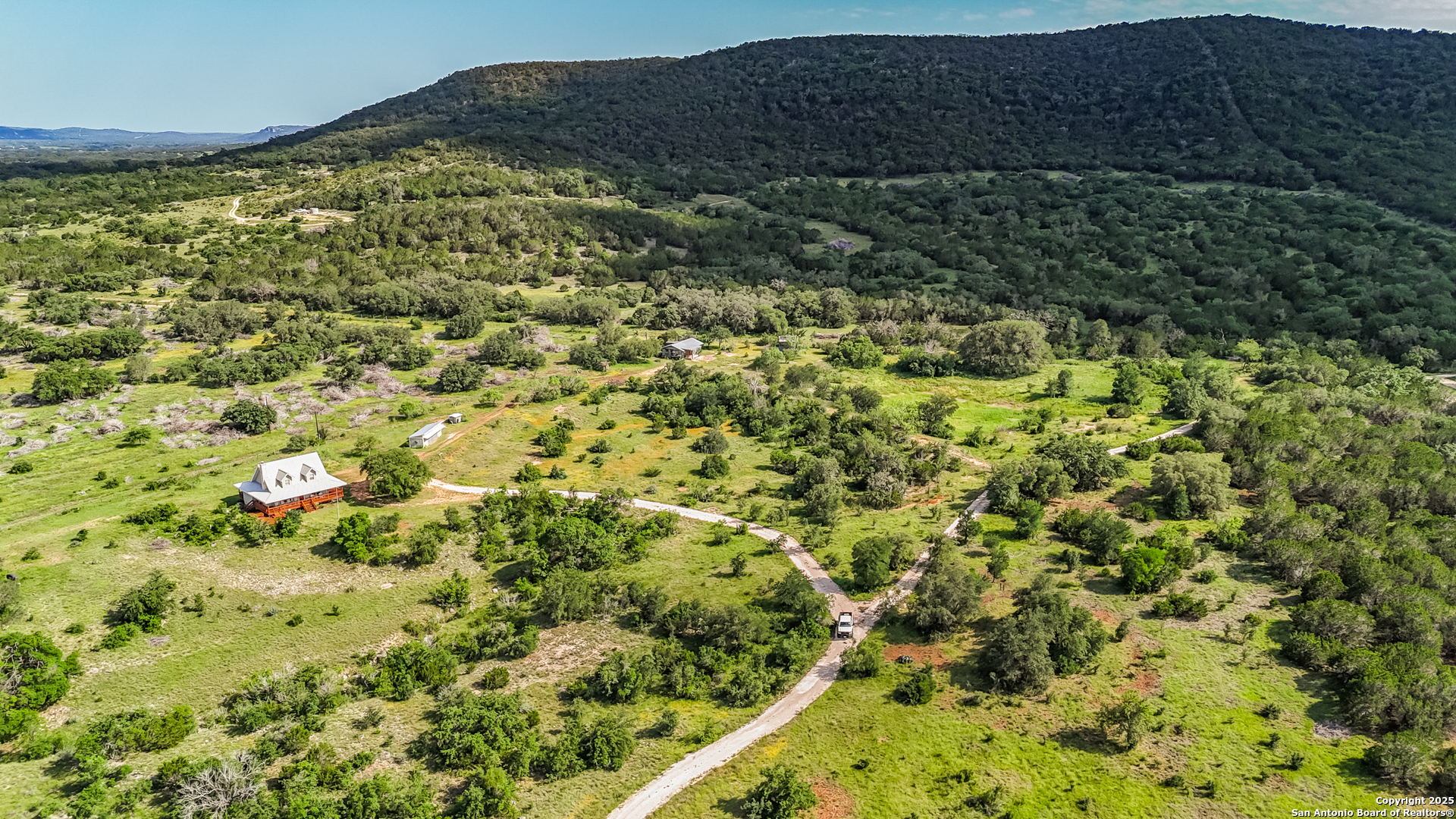 2925 County Road 361 Utopia, TX 78884 - Photo 30 of 35