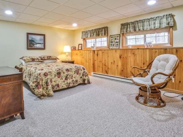 1160 Everett Road Eagle River, WI 54521 - Photo 14 of 20 Gallery Image 14