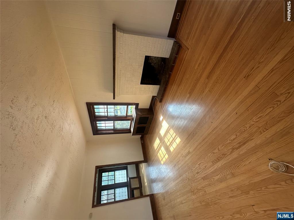 325 Bogert Avenue Ridgewood, NJ 07450 - Photo 22 of 37