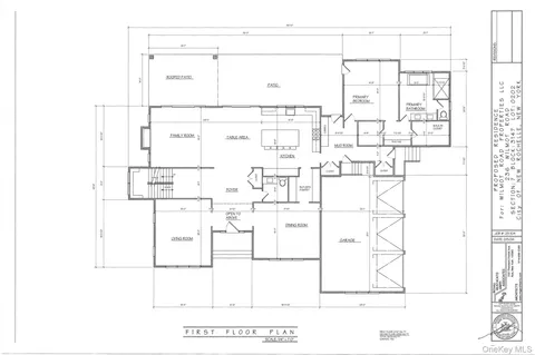 $3,495,000 | 236 Wilmot Road, New Rochelle, NY 10804