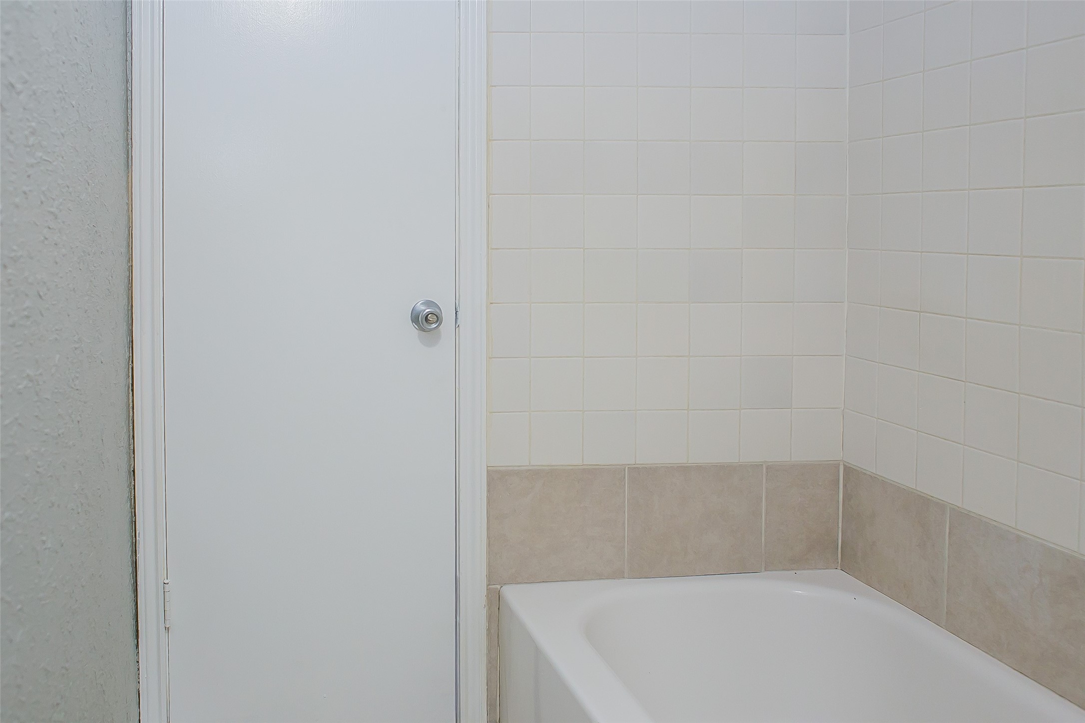12900 Walden Road, Unit 220B Montgomery, TX 77356 - Photo 20 of 50