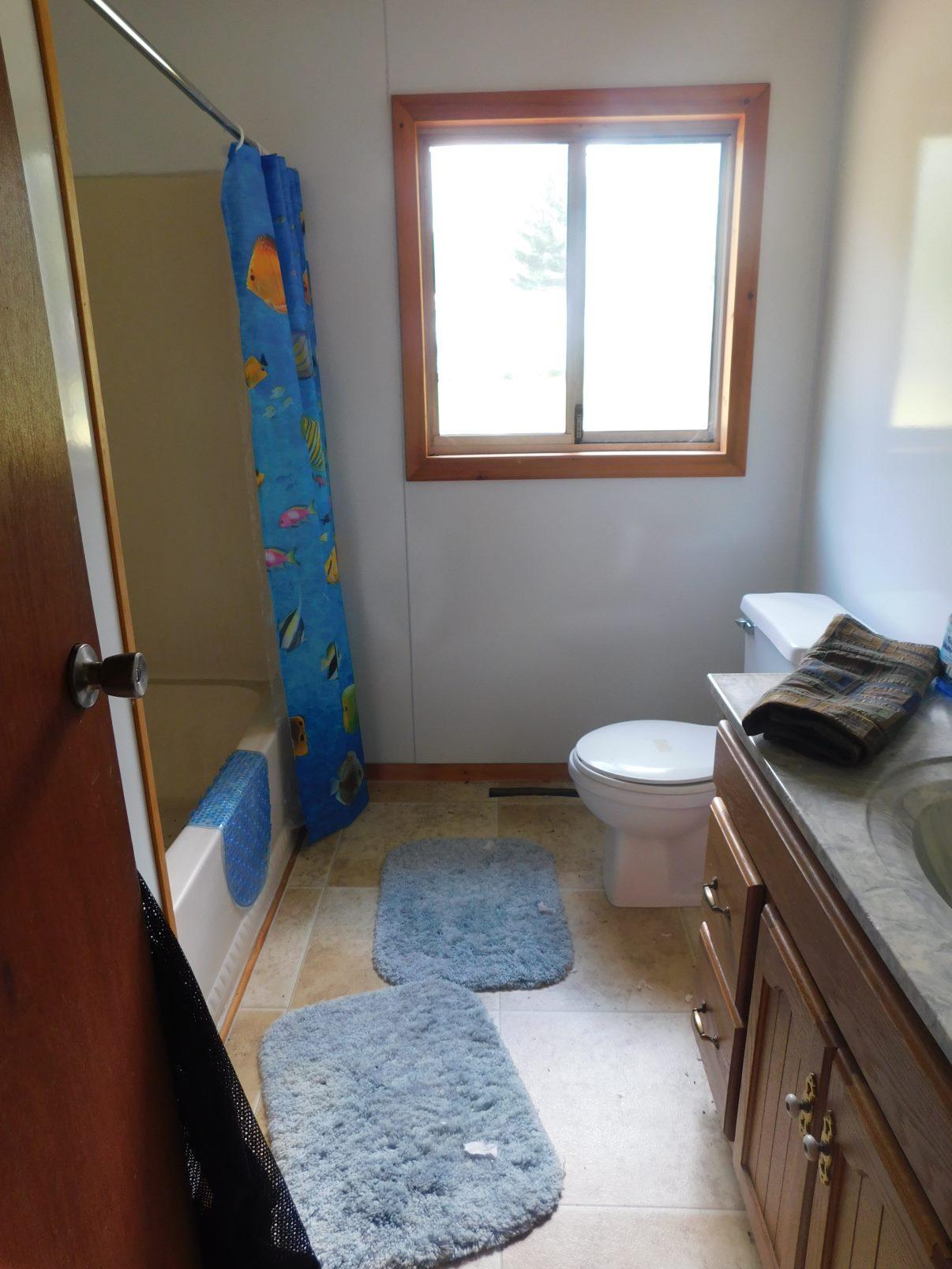 937 Ryno Road Luzerne, MI 48636 - Photo 13 of 23 Gallery Image 13