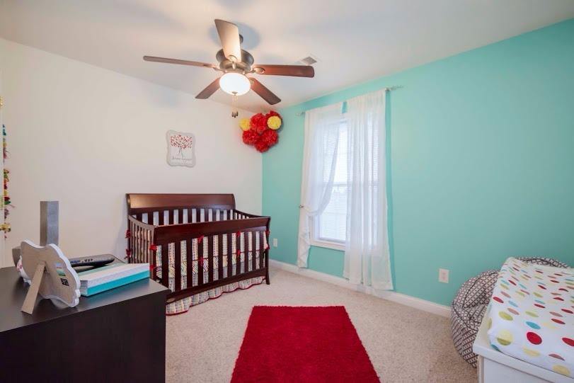 430 Swope Road Lancaster, KY 40444 - Photo 10 of 28 Photo 10