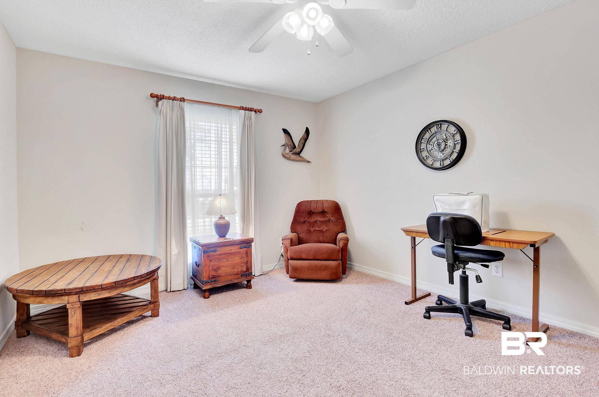 16481 Tempest Drive Foley, AL 36535 - Photo 20 of 24