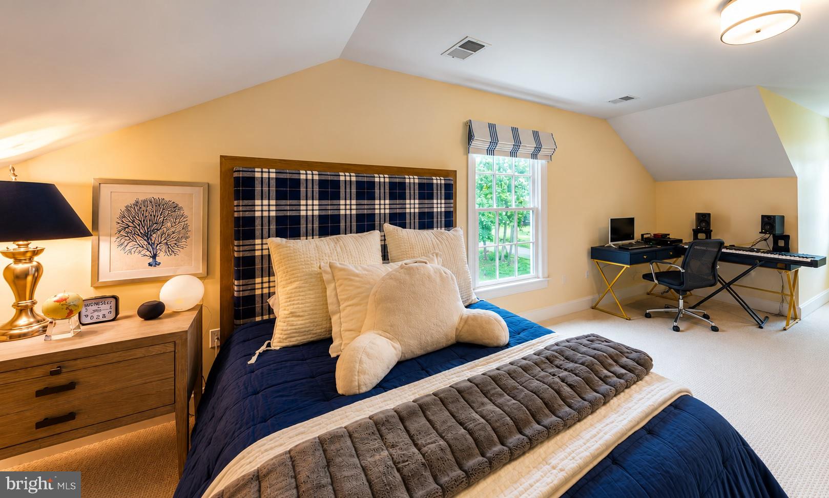 4 Ridge Road Annapolis, MD 21401 - Photo 33 of 60