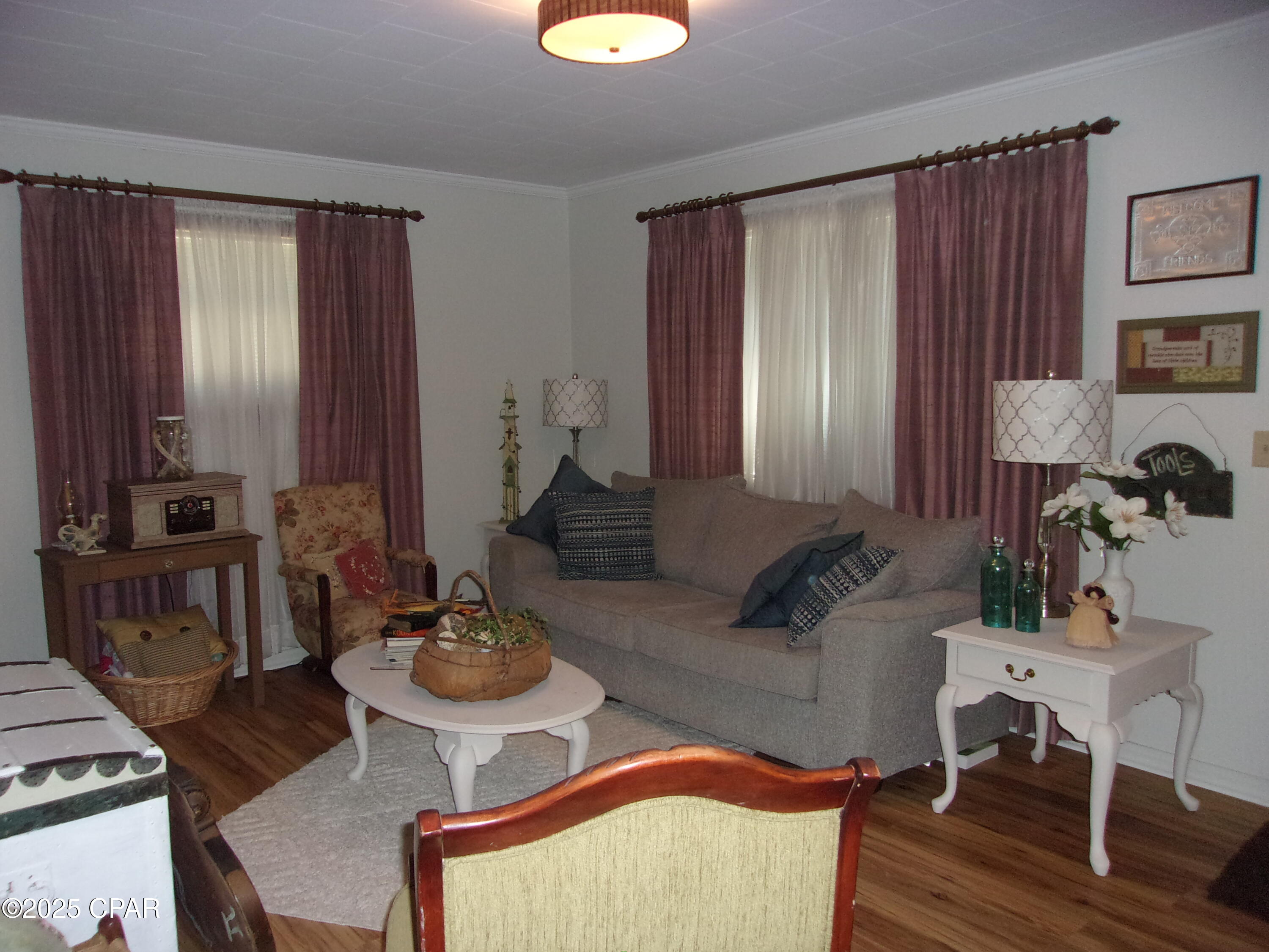 703 South Weeks Street Bonifay, FL 32425 - Photo 10 of 53