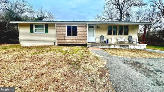 $259,900 | 69 High Street, Leesburg, NJ 08327