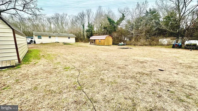 $259,900 | 69 High Street, Leesburg, NJ 08327