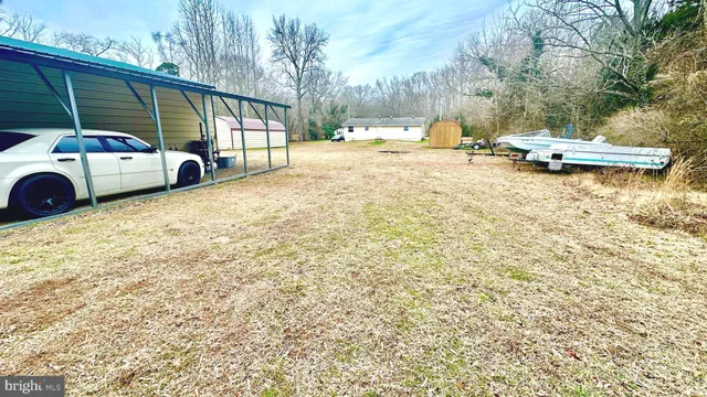 $259,900 | 69 High Street, Leesburg, NJ 08327