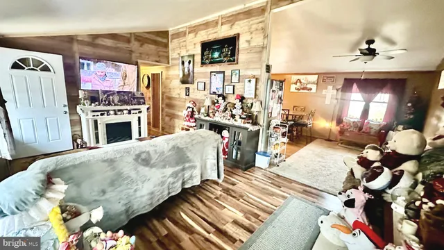 $259,900 | 69 High Street, Leesburg, NJ 08327