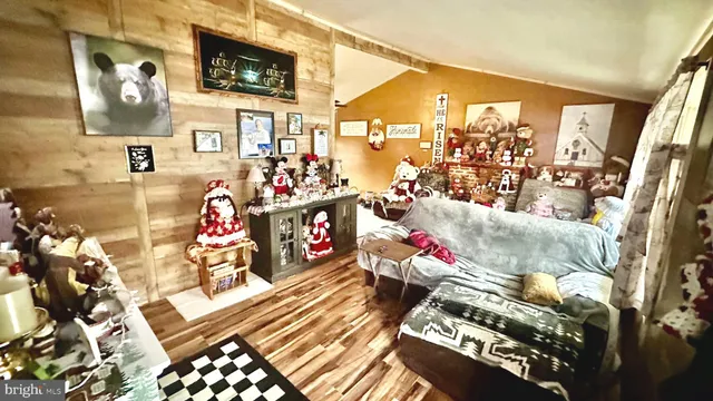 $259,900 | 69 High Street, Leesburg, NJ 08327