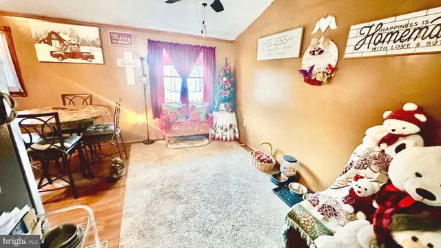 $259,900 | 69 High Street, Leesburg, NJ 08327