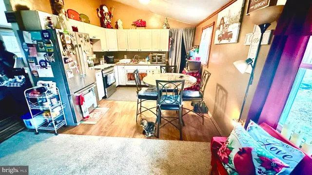 $259,900 | 69 High Street, Leesburg, NJ 08327