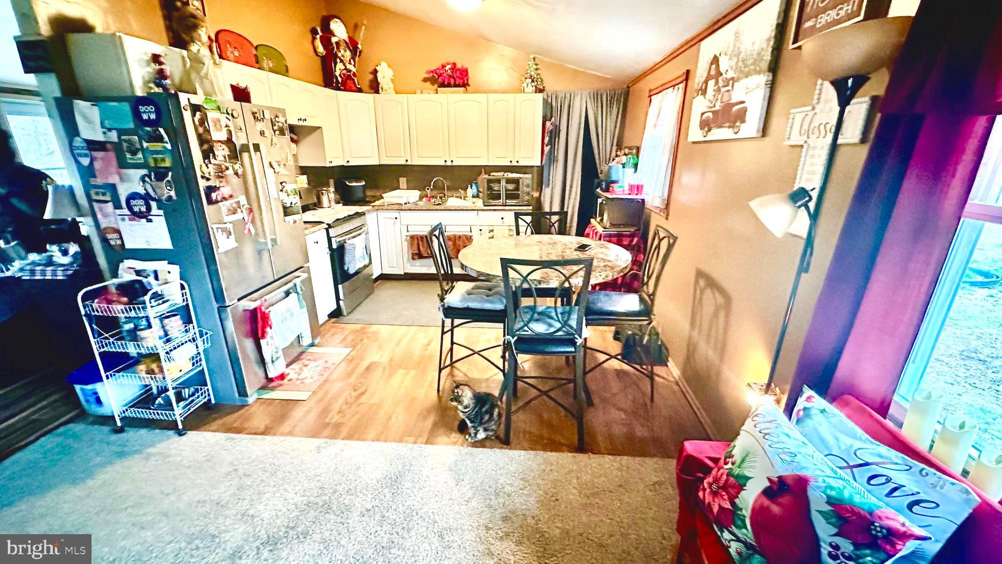 69 High Street Leesburg, NJ 08327 - Photo 16 of 34 unknown