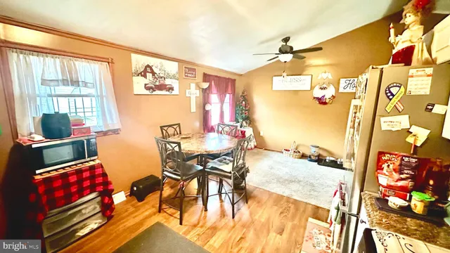 $259,900 | 69 High Street, Leesburg, NJ 08327