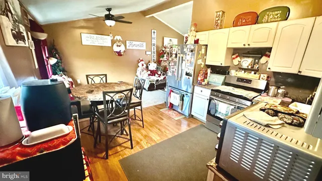 $259,900 | 69 High Street, Leesburg, NJ 08327