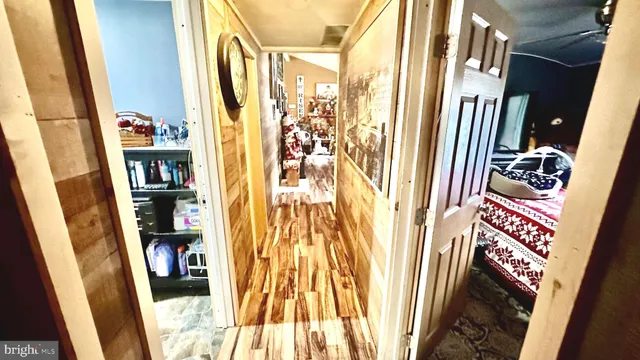 $259,900 | 69 High Street, Leesburg, NJ 08327