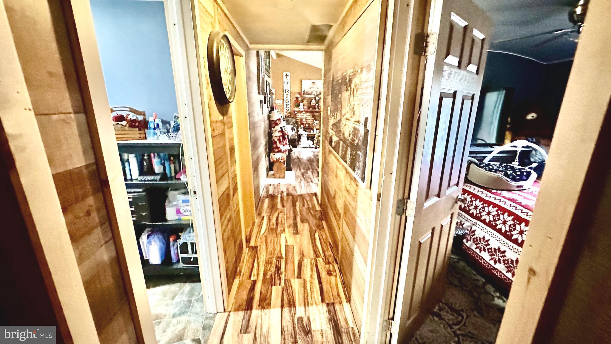 69 High Street Leesburg, NJ 08327 - Photo 20 of 34