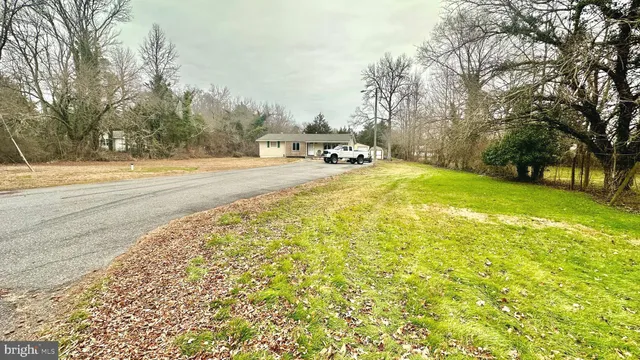 $259,900 | 69 High Street, Leesburg, NJ 08327