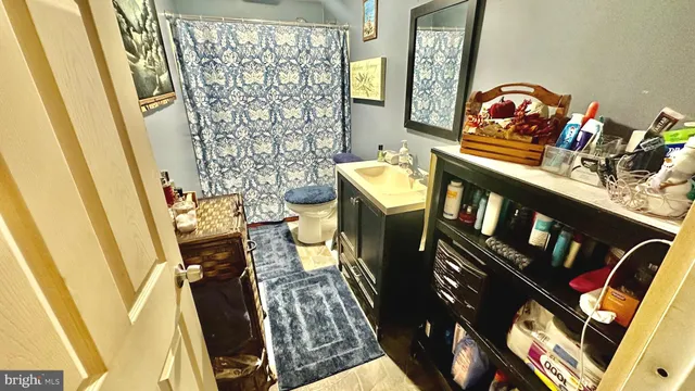 $259,900 | 69 High Street, Leesburg, NJ 08327