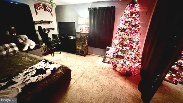 $259,900 | 69 High Street, Leesburg, NJ 08327